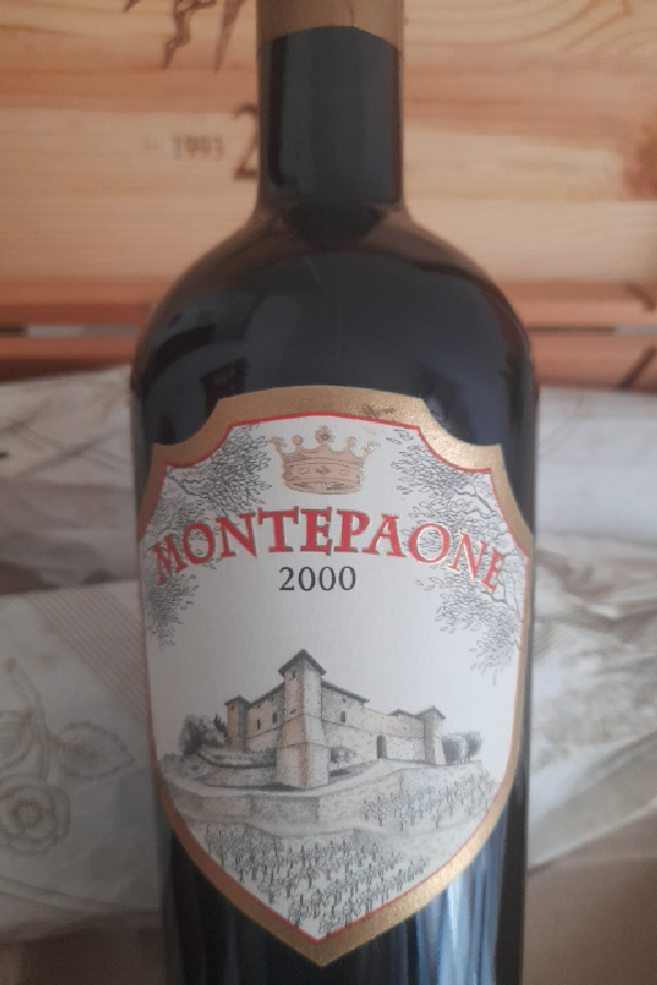 Montepaone - Image 1