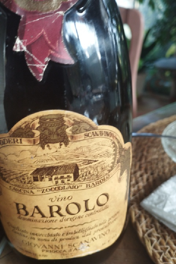Barolo - Image 1
