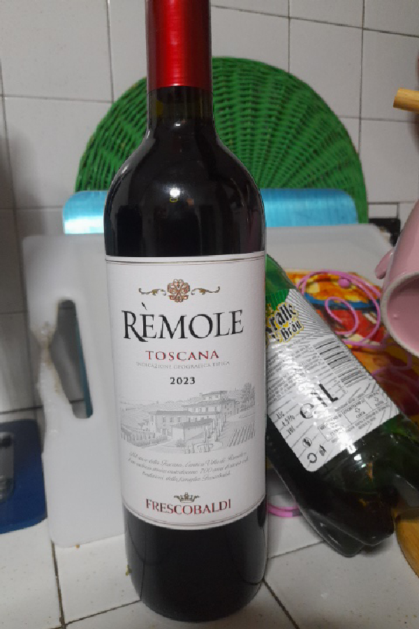 Rèmole Toscana - Image 1