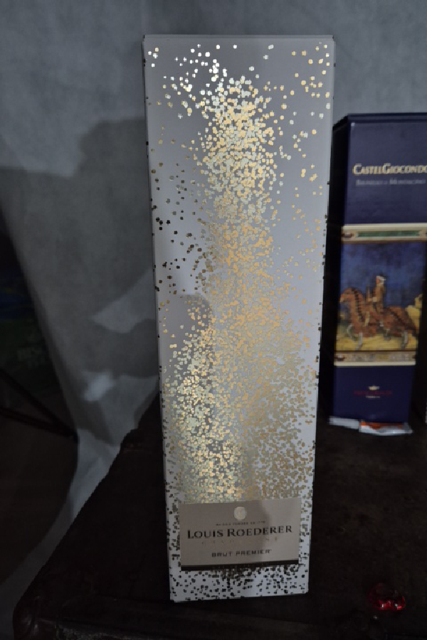 Brut Premier - Image 1