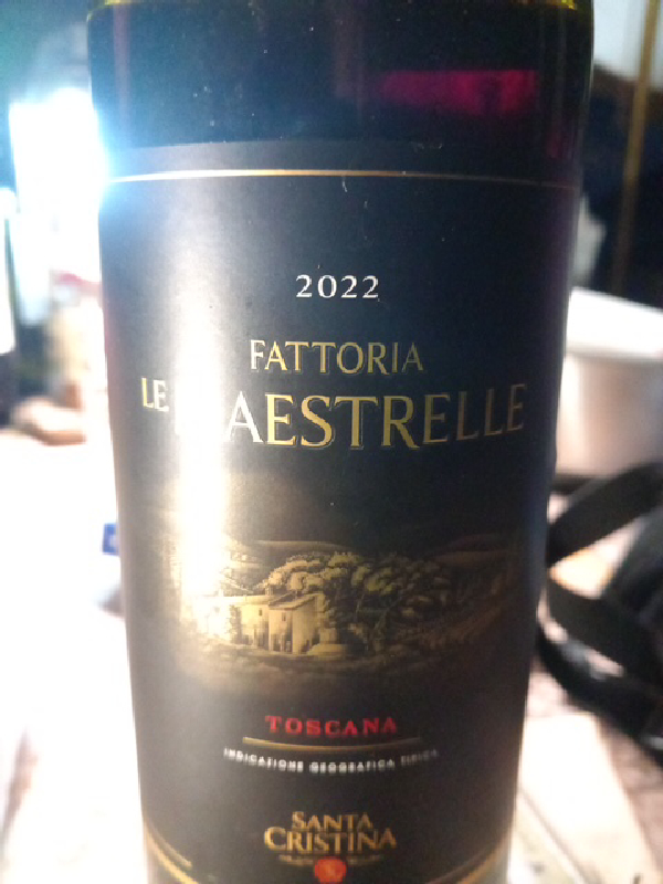 Le AEstrelle - Image 1