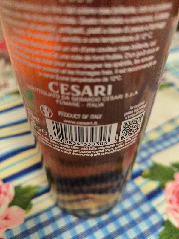 Not Available - Image 1