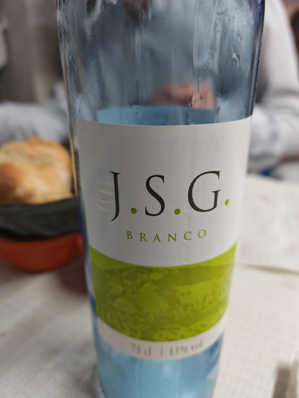 Branco - Image 1