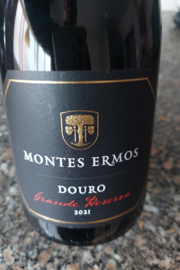 Grande Reserva - Image 1