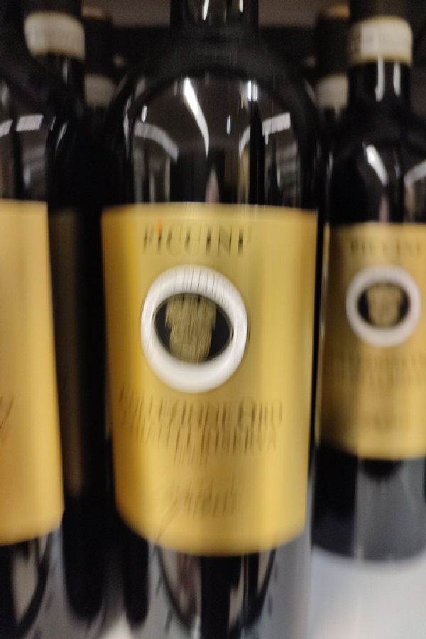 Collezione Oro, Veneto IGT - Image 1