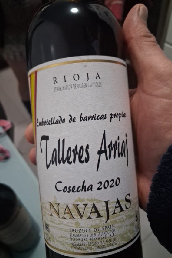 Talleres Arriaj - Image 1