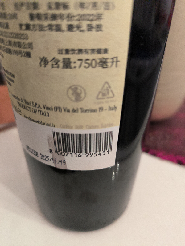 Leonardo da Vinci - Image 1