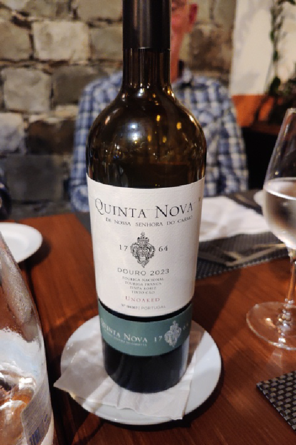 Douro 2023 - Image 1