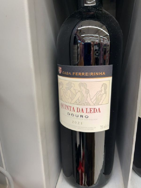 Quinta da Leda - Image 1