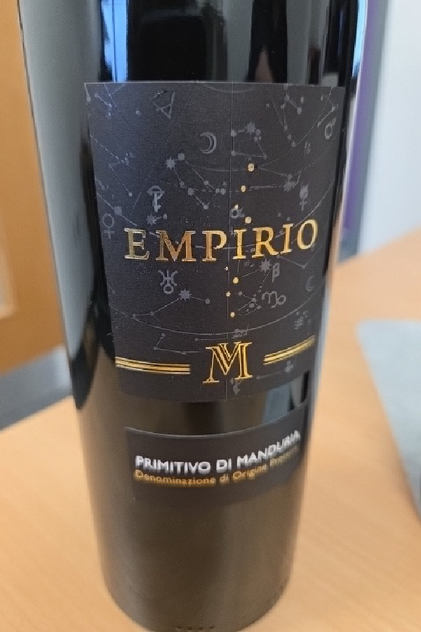 Empirio - Image 1