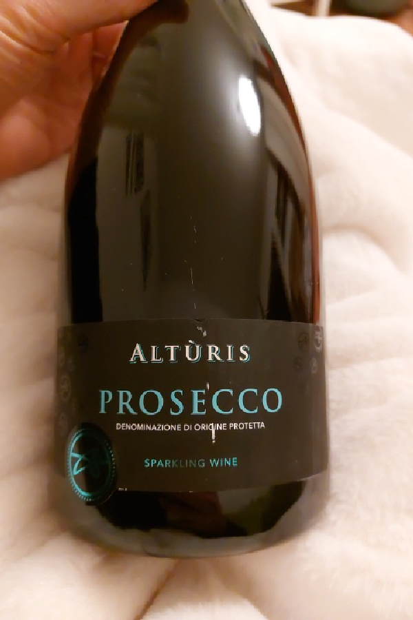 Prosecco - Image 1