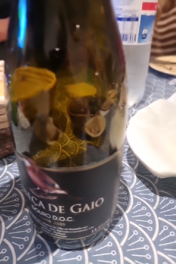 Casa de Gaio - Image 1