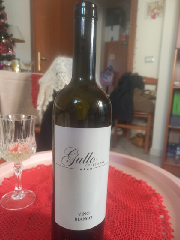 Collezione I - Image 1