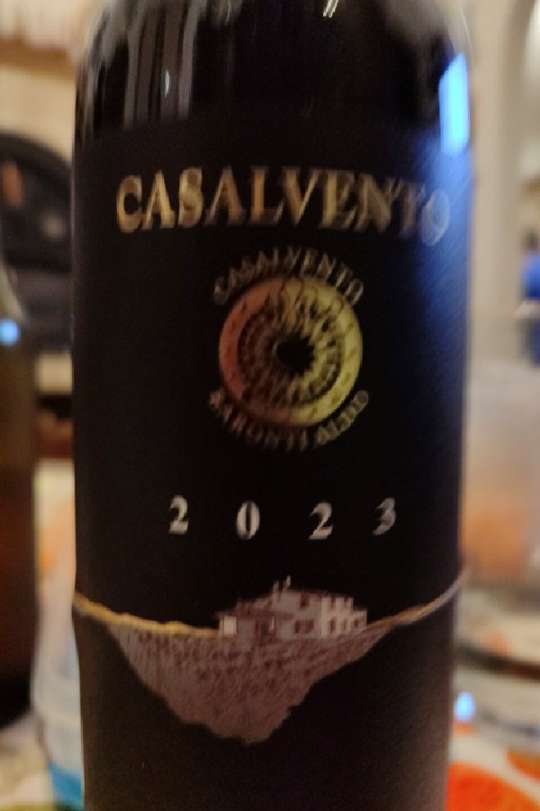 Casalvento - Image 1