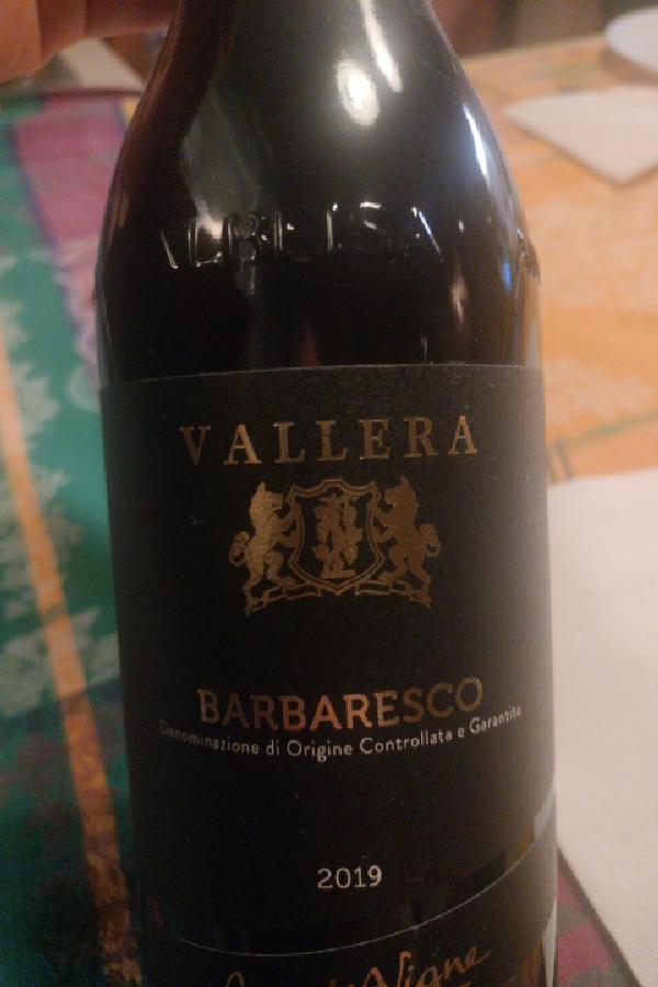 Barbaresco - Image 1