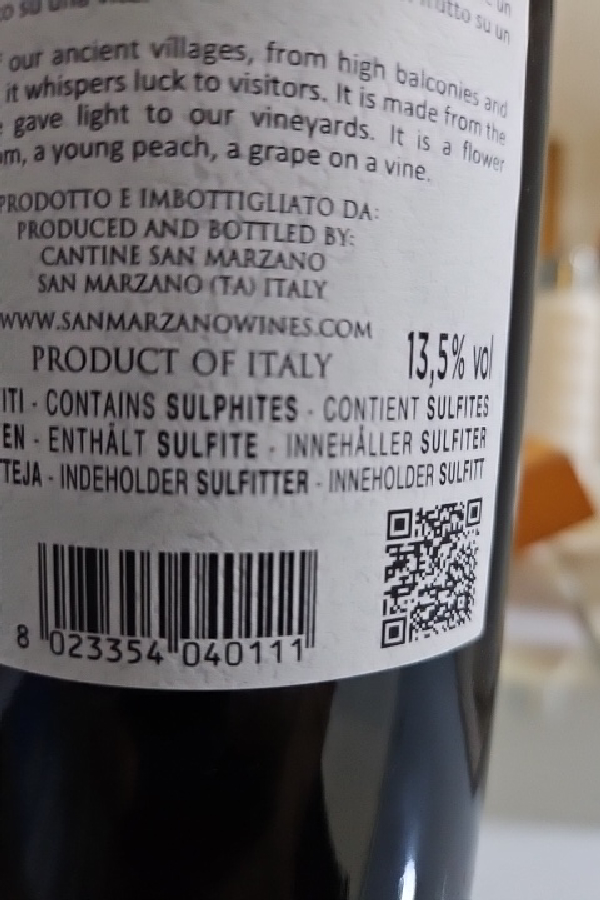 Not Specified - Image 1