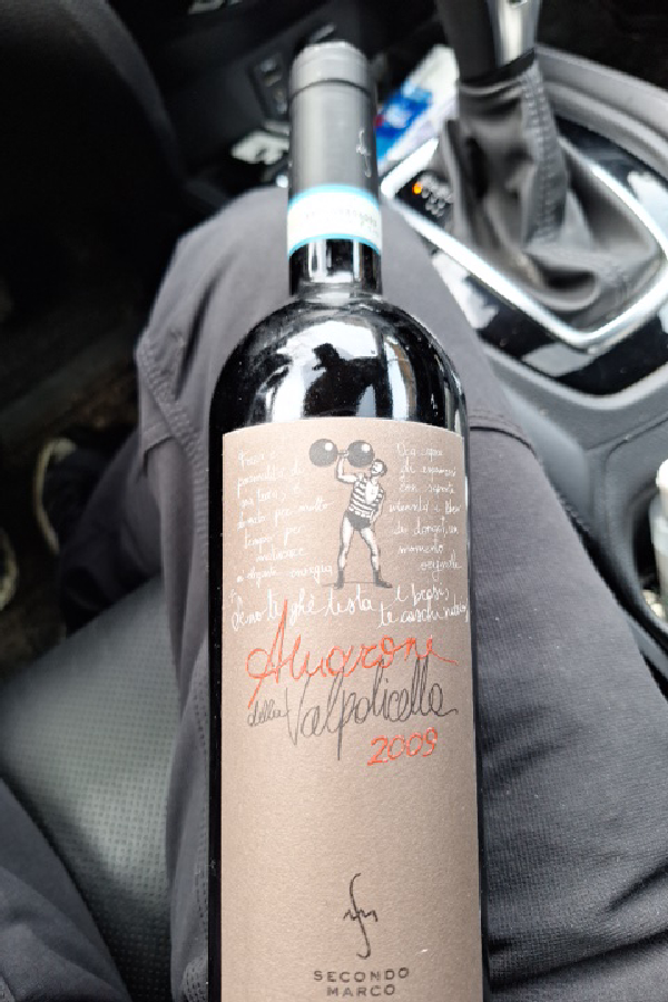 Alvaron della Valpolicella - Image 1