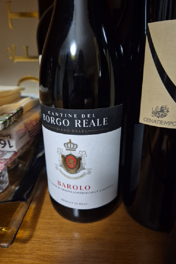 Barolo - Image 1