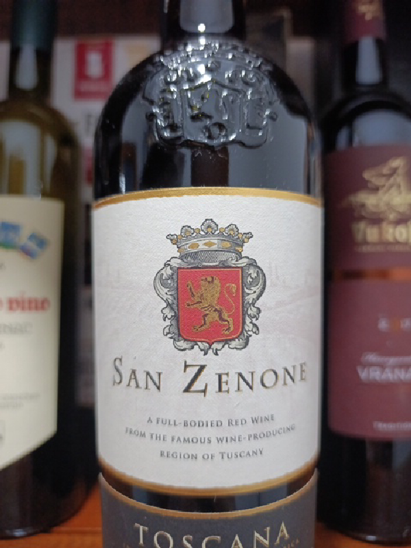 San Zenone - Image 1