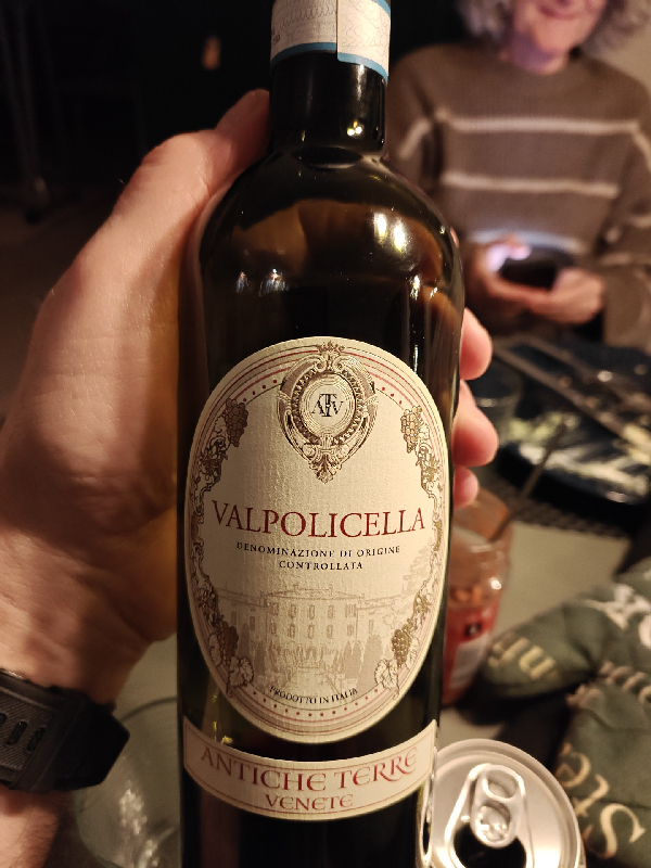 Valpolicella - Image 1