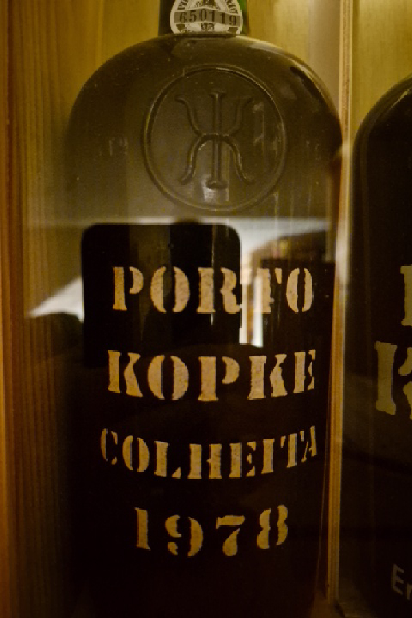 Colheita 1978 - Image 1