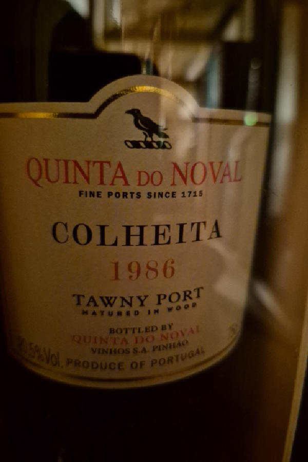 Colheita 1986 - Image 1