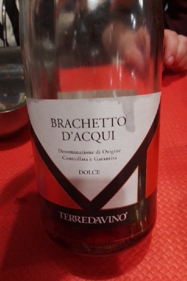 Brachetto d'Acqui - Image 1