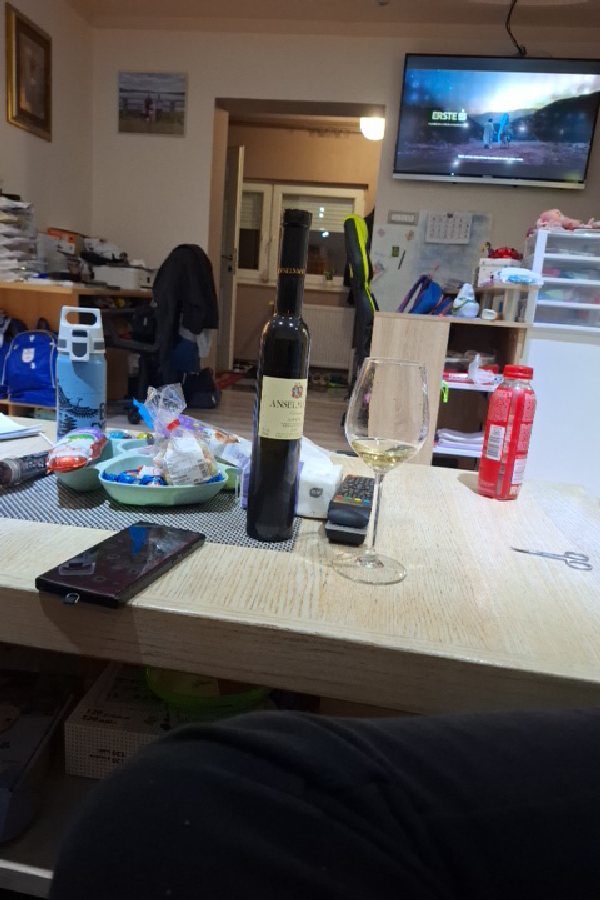 Anselmi San Vincenzo - Image 1