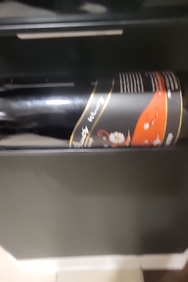Kuwuki Winery - Image 1