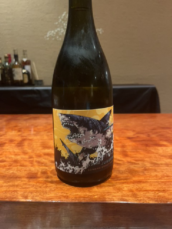 Juggernaut - Image 1