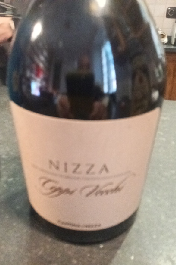 Nizza Cipriano Accornero - Image 1