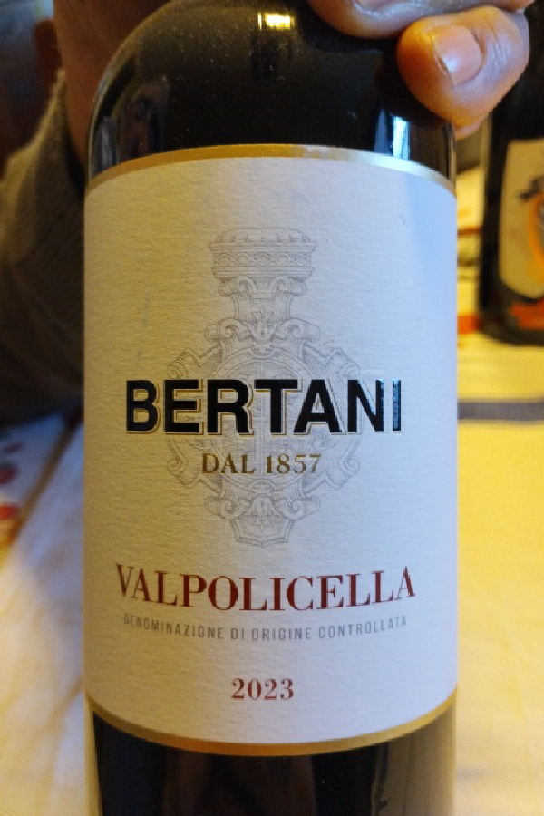 Valpolicella - Image 1