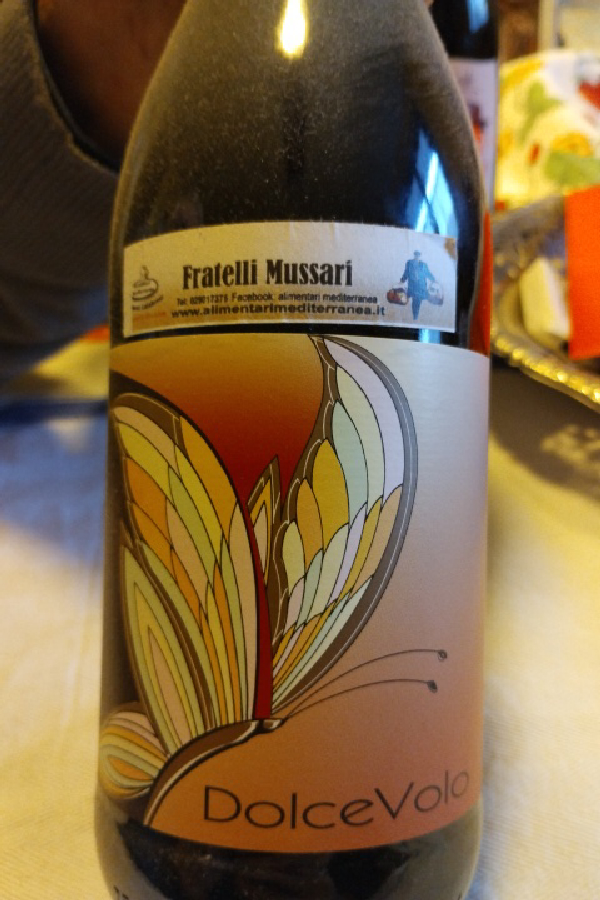 DolceVolo - Image 1