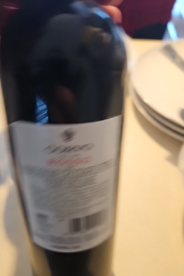 Chiaro Rosso - Image 1