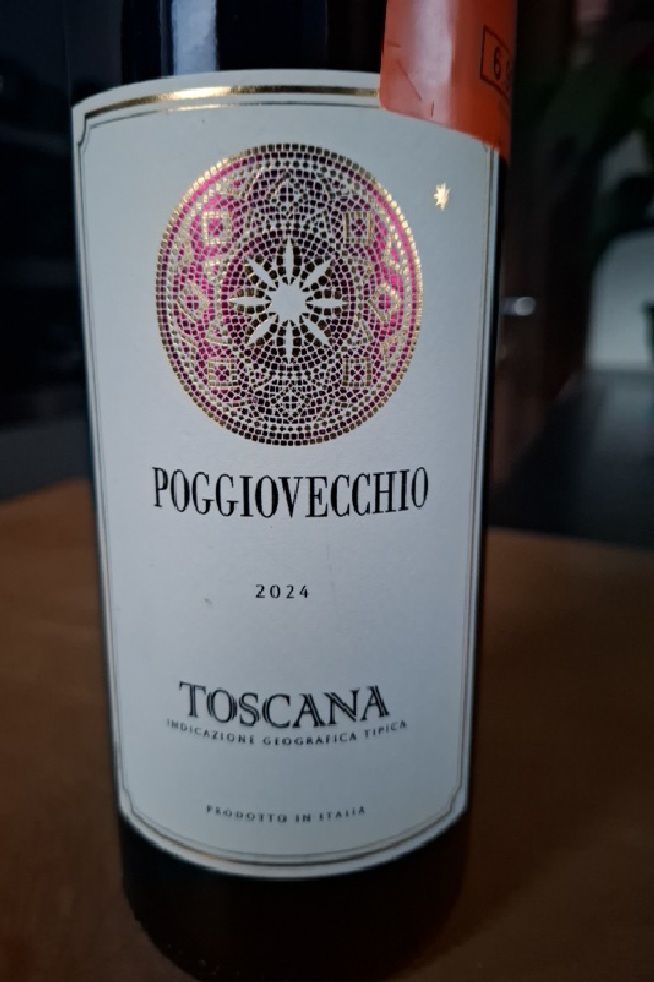 Poggiovecchio - Image 1