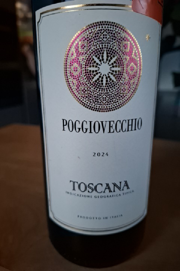 Poggiovecchio - Image 1