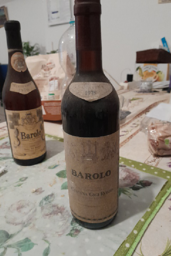 Barolo - Image 1