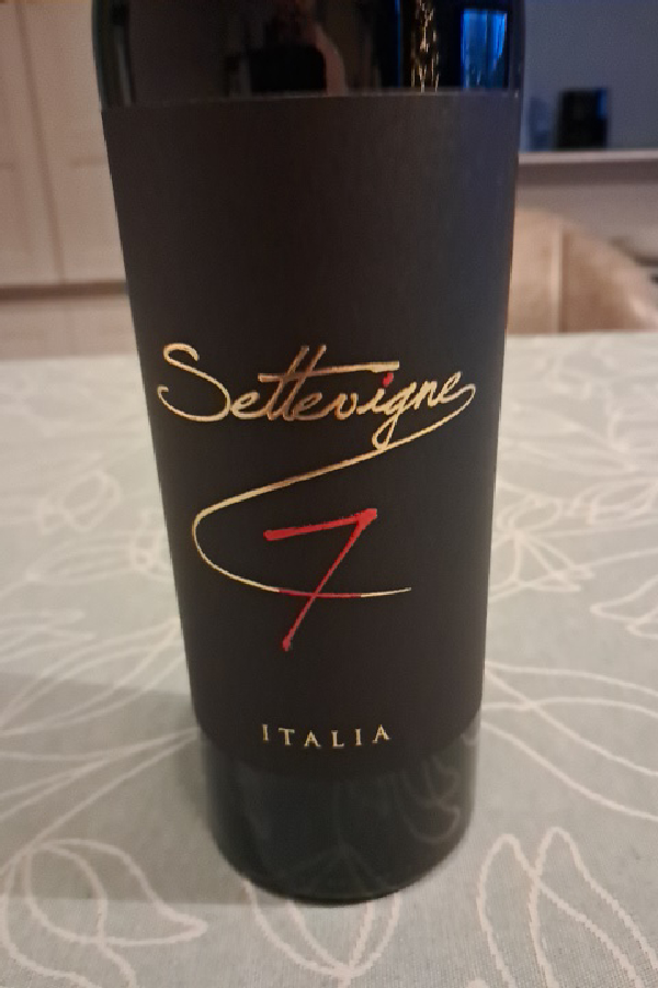 Settevigne 7 - Image 1
