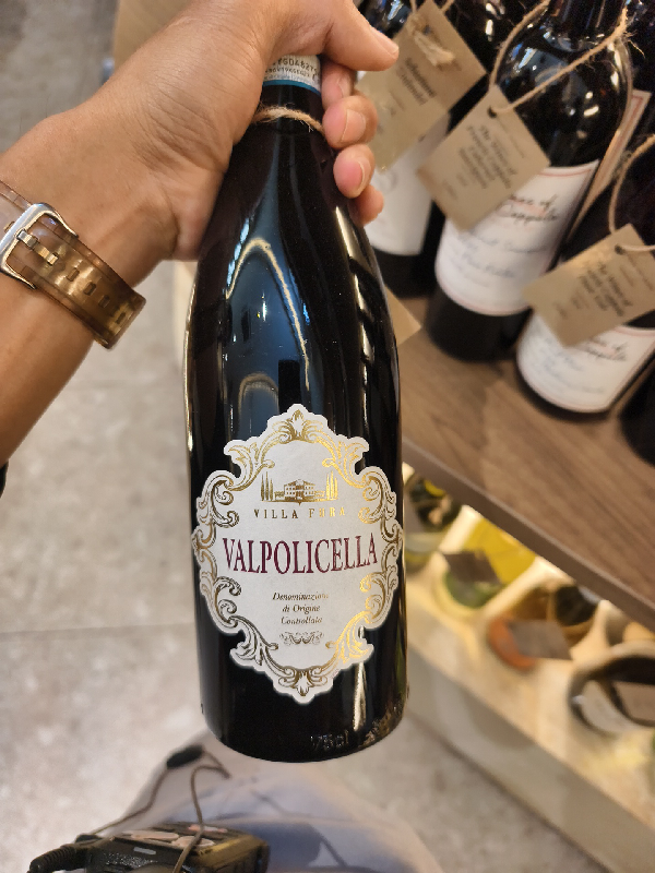 Valpolicella - Image 1