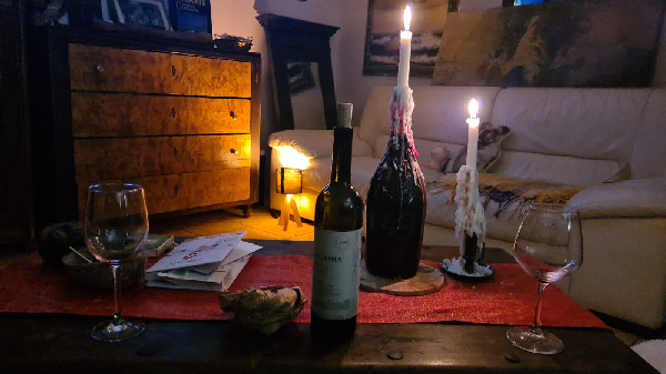 Toscana IGT - Image 1