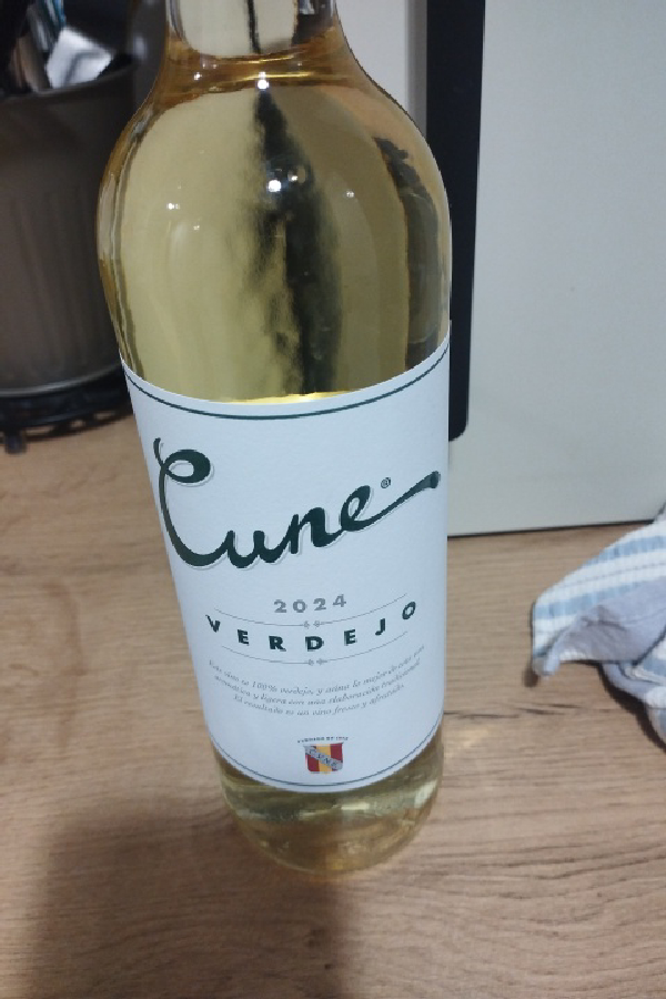 Verdejo - Image 1
