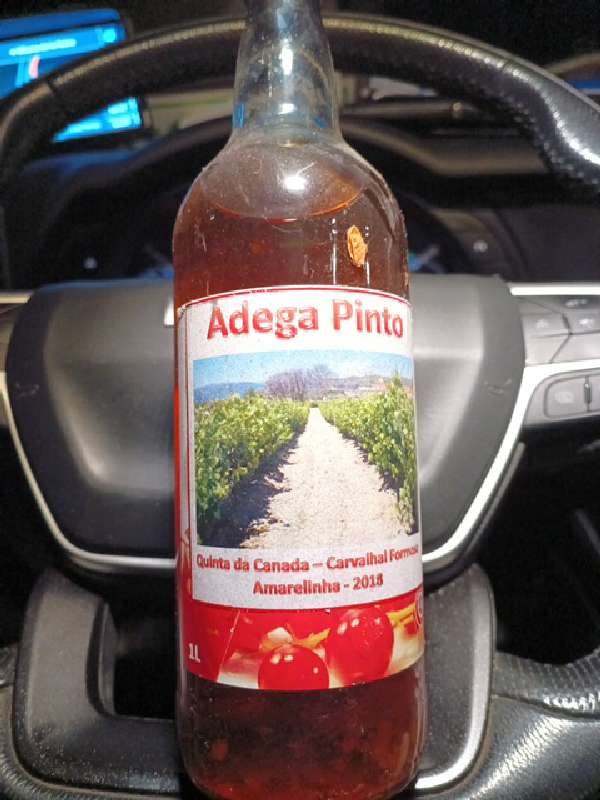 Amarelinha - Image 1