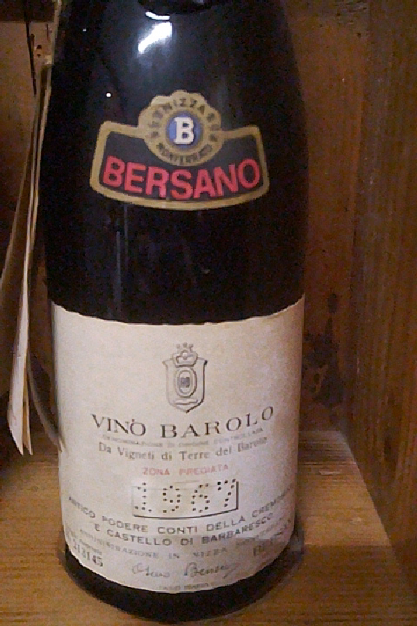 Barolo - Image 1