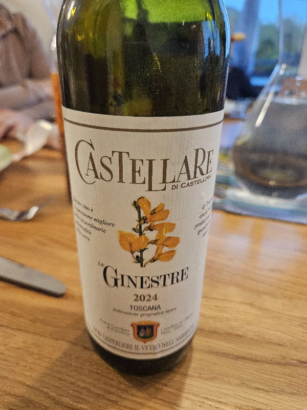 Le Ginestre - Image 1