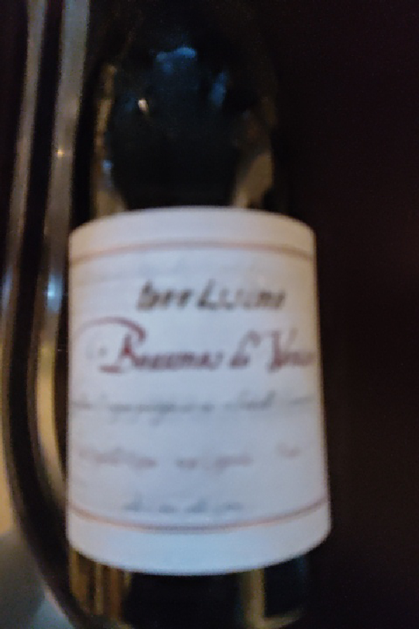 Rosso di Montepulciano - Image 1