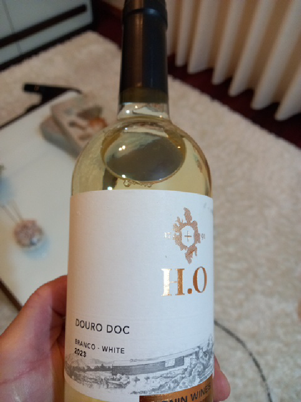 H.O. Branco - Image 1