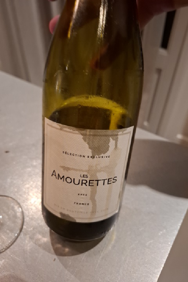 Les Amourettes - Image 1