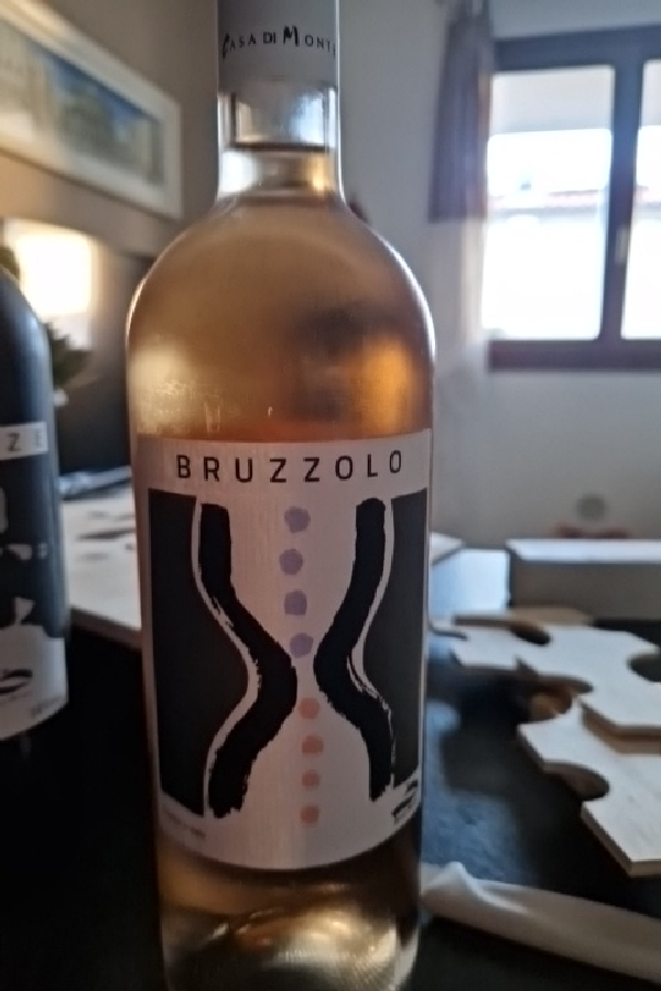 Bruzzolo - Image 1