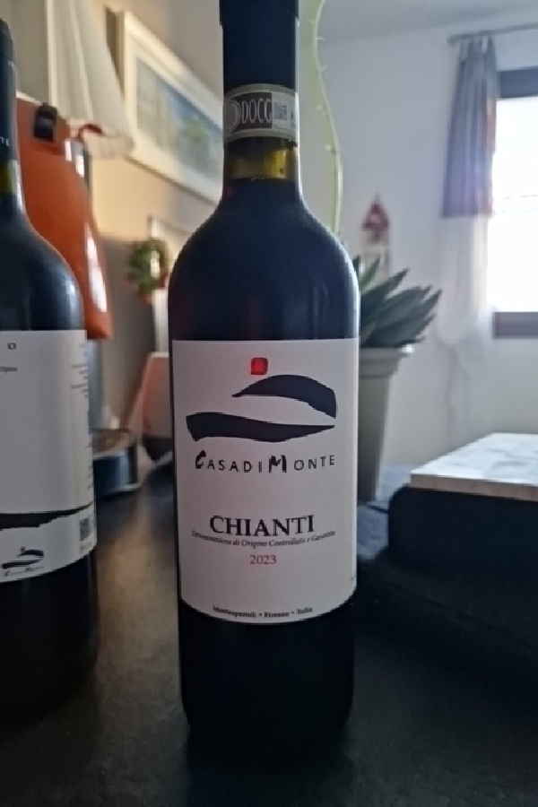 Chianti - Image 1