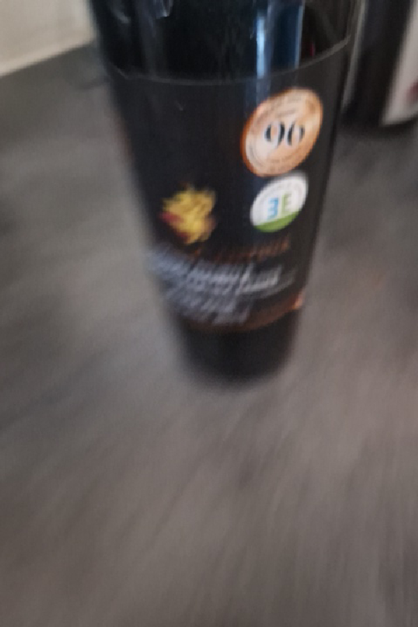 Valpolicella Classico Superiore Ripasso - Image 1